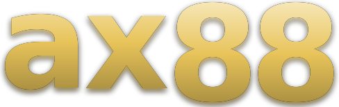 ax88 logo