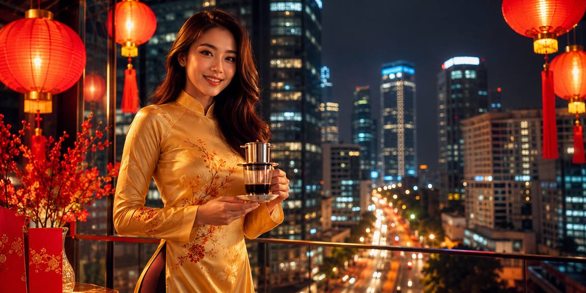 ax88 Bàn chơi trực tiếp tại ax88 – dealer thật, ván thật