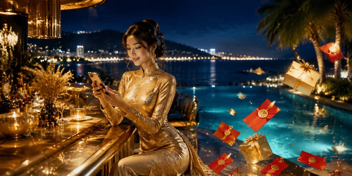 ax88 ax88 trên điện thoại làm được gì cho bạn