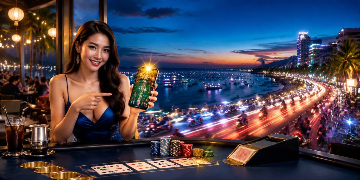 ax88 Quy định sử dụng ax88 – bạn cần biết gì