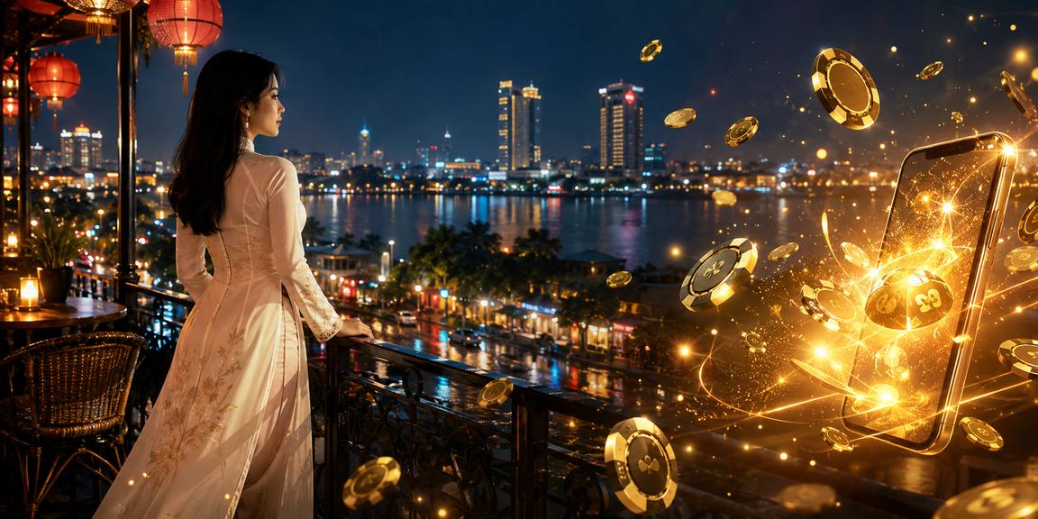 ax88 Chúng tôi xây dựng ax88 cho người Việt
