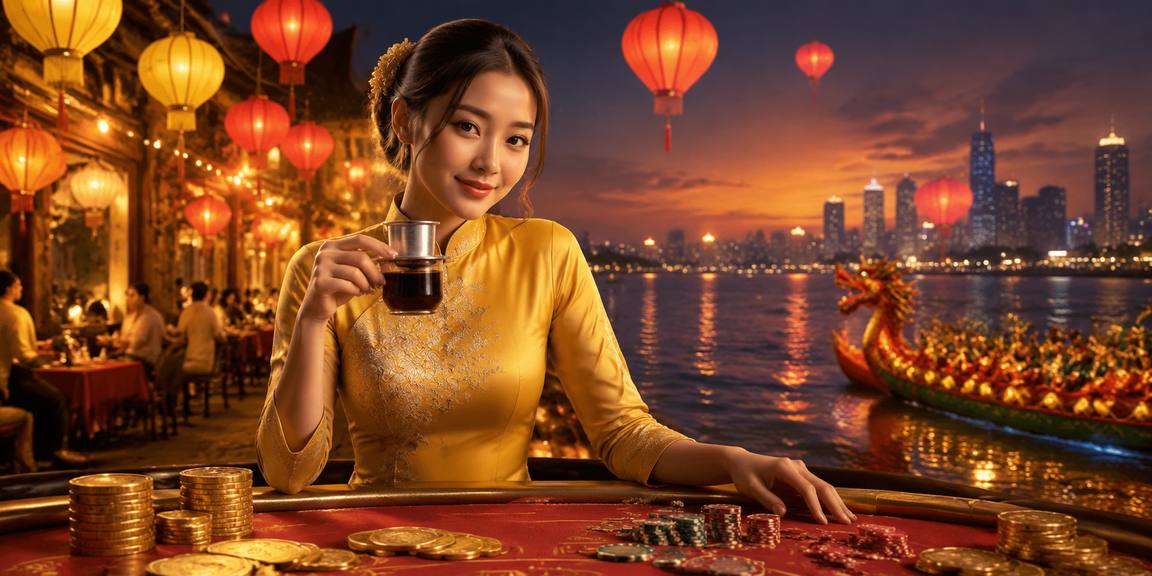ax88 Đăng ký ax88 — vào sảnh trong vài bước