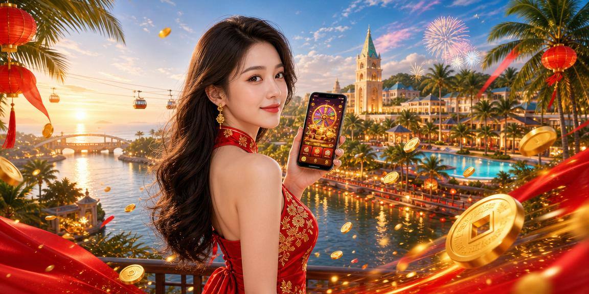 ax88 Nạp Và Rút Qua Viettel Money Tại ax88